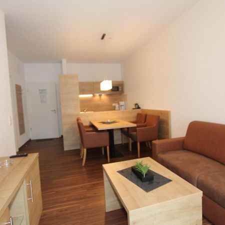 Residenz Grafenmatt, Ferienwohnung Feldberg Feldberg  Exterior photo