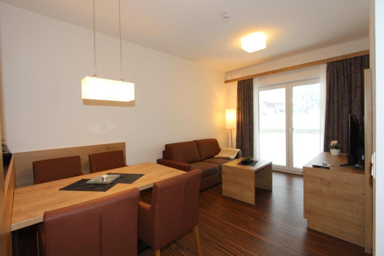 Residenz Grafenmatt, Ferienwohnung Feldberg Feldberg  Exterior photo